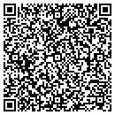 QR code with Wills Pit Stop contacts
