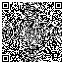 QR code with Checker Board Grocery contacts