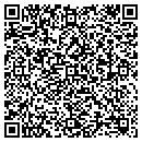 QR code with Terrace Brook Lodge contacts
