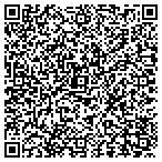 QR code with Hafb Environmental Department contacts