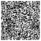 QR code with Bottsworth Management Company contacts