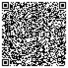 QR code with Critical Care Consultants contacts