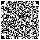 QR code with Cache Valley Broadband High contacts