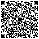 QR code with Sego Gallery & Framing Center contacts