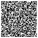 QR code with Livestock contacts