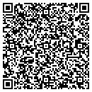 QR code with Lending Co contacts