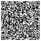 QR code with Th Wilkinson Real Estate Inc contacts