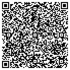 QR code with Pinnacle Mktg & Communications contacts