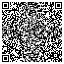 QR code with Northern Utah Mfg contacts
