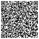 QR code with Salt Lake Blasting & Seismic contacts