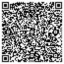 QR code with Michael Behling contacts