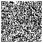 QR code with Blacksmith MGT Group LLC contacts