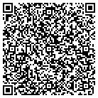 QR code with Cedco Publishing Company contacts