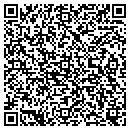 QR code with Design Source contacts