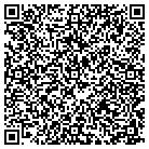 QR code with Transportation Dept-Road Shed contacts