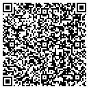 QR code with B & T Masonry Inc contacts