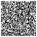 QR code with Kiddie Kandids contacts
