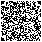 QR code with Engineering Cmpt Graphics Lab contacts