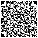 QR code with Hyatt Collision Center contacts