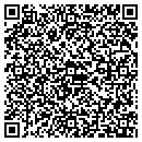 QR code with Stater Bros Markets contacts