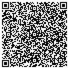 QR code with Sky View High Sch Attendance contacts