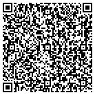 QR code with D Dahle Mazda Of Murray contacts