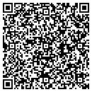QR code with Provo Arts Council contacts