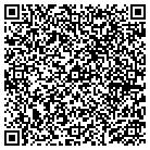 QR code with Davis Heating & AC SVC Inc contacts