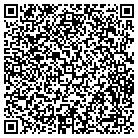 QR code with Drozdeck & Associates contacts