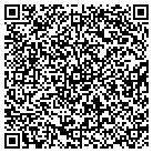 QR code with Aldred M G Construction LLC contacts