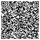 QR code with Eggs By Russ contacts