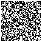 QR code with Robert G Naylor Surgical Inc contacts