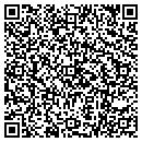 QR code with A2z Appraisal Team contacts