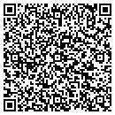QR code with Lamira Auto Repair contacts