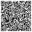 QR code with Craig Carman contacts