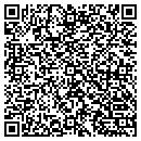 QR code with Offspring Technologies contacts