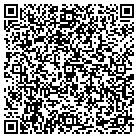 QR code with Utah Executive Limousine contacts