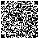 QR code with Temple Terrace Townhouse Assn contacts