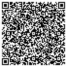 QR code with Christian R Bearnson Cnstr contacts