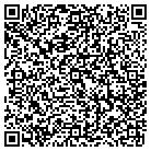 QR code with Smith Poultry & Hardware contacts