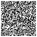 QR code with Maxfield Meats Inc contacts