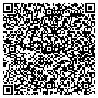 QR code with Tree of Life Lutheran Church contacts