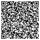 QR code with Entry Systems Inc contacts