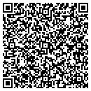 QR code with Quality Fireplace contacts