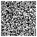 QR code with Cruise One contacts
