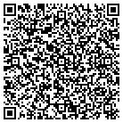 QR code with Pine Canyon Custom Shop contacts