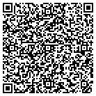 QR code with Sch Kathy C Gillihan Webe contacts