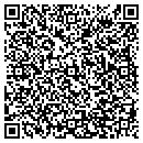 QR code with Rockey Mountian Care contacts