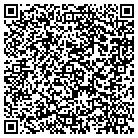 QR code with Distinctive Design Kit & Bath contacts