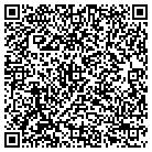 QR code with Piano Wholesale Center Inc contacts